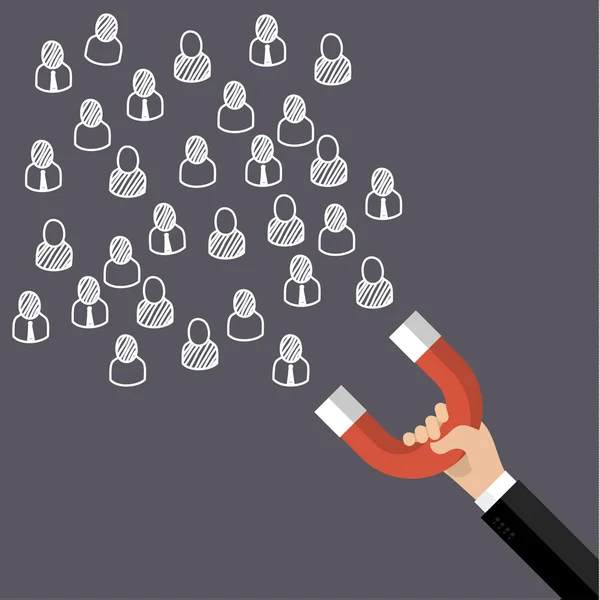 51,469,950 Attract Vector Images | Depositphotos