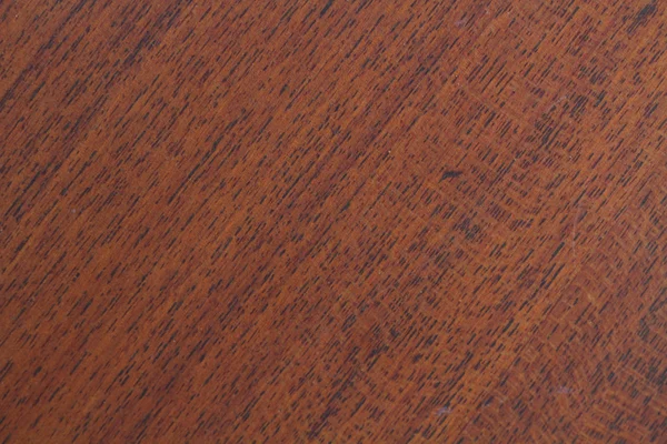 Struttura del legno e sfondo di legno vuoto — Foto Stock
