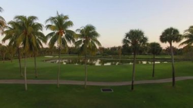Zaman atlamalı. Hoboken, Hudson Nehri, New York Manhattan manzara. 4k