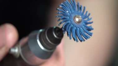 Mücevher değiştirici araç gereçler