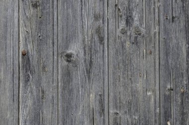 Arkaplan, duvar kağıdı ve ilginç bir fotoğraf olarak kullanmak için bir Ahşap Tahta Pano