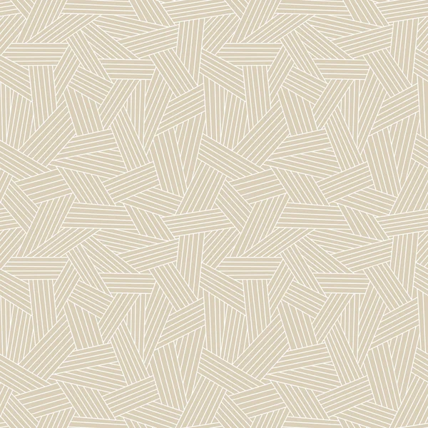 Soyut doğrusal seamless modeli