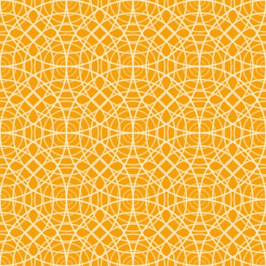 çemberler ile Seamless Modeli