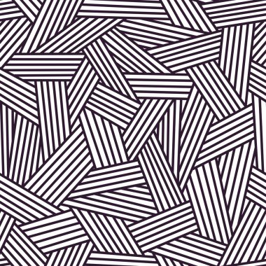 seamless doğrusal modeli