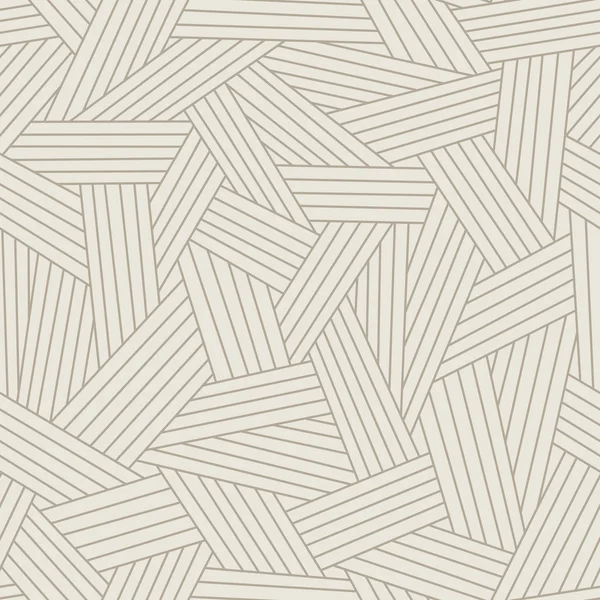 İnce çizgiler, seamless modeli