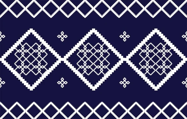 Örümcek ağı monokromu. örümcekağ vektör illüstrasyonuName.