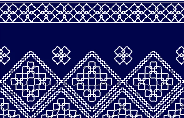 Örümcek ağı monokromu. örümcekağ vektör illüstrasyonuName.