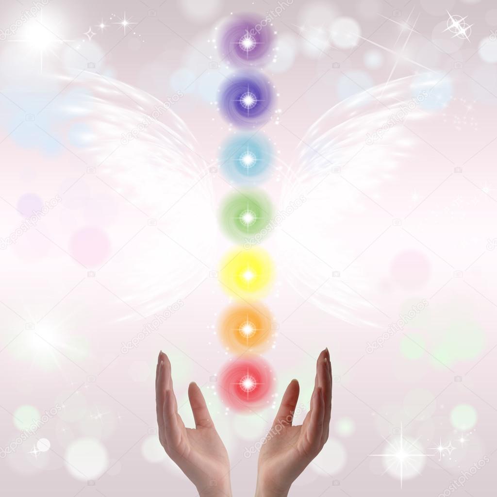 StellarInfinity