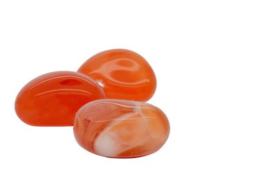 Carnelian