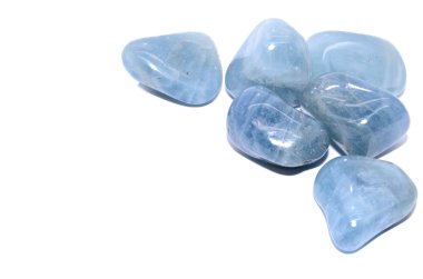Aquamarine