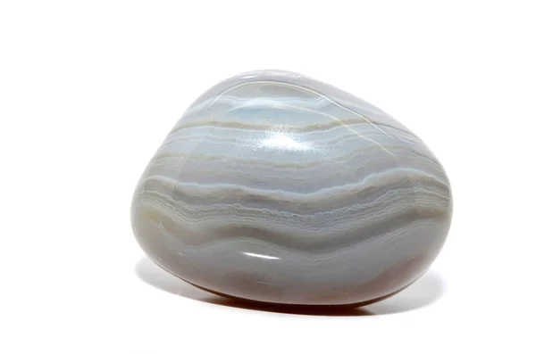 Agate — Stock Photo, Image