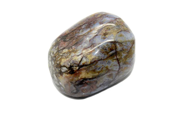 Pietersite — Stock Photo, Image