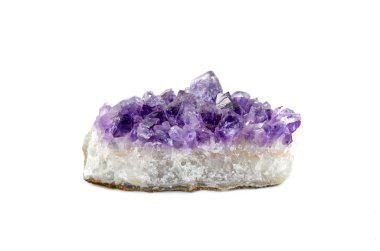 Ametist Druzy