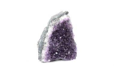 Ametist Druzy