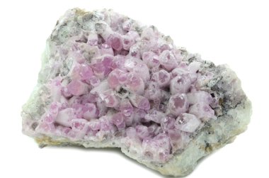 Cobalto Calcite clipart