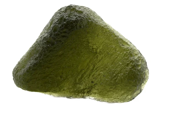 Moldavite