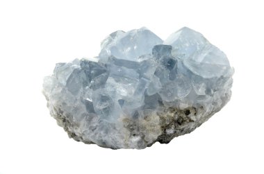 celestite