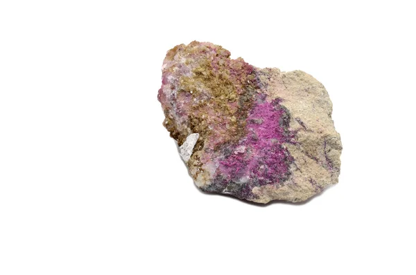 Roselite — Stok fotoğraf