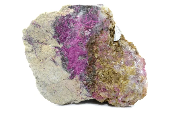 Roselite — Stok fotoğraf