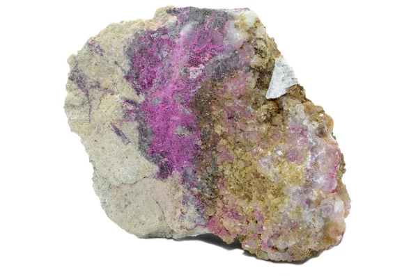 Roselite — Stok fotoğraf