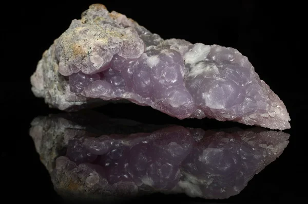 Smithsonite — Stok Foto