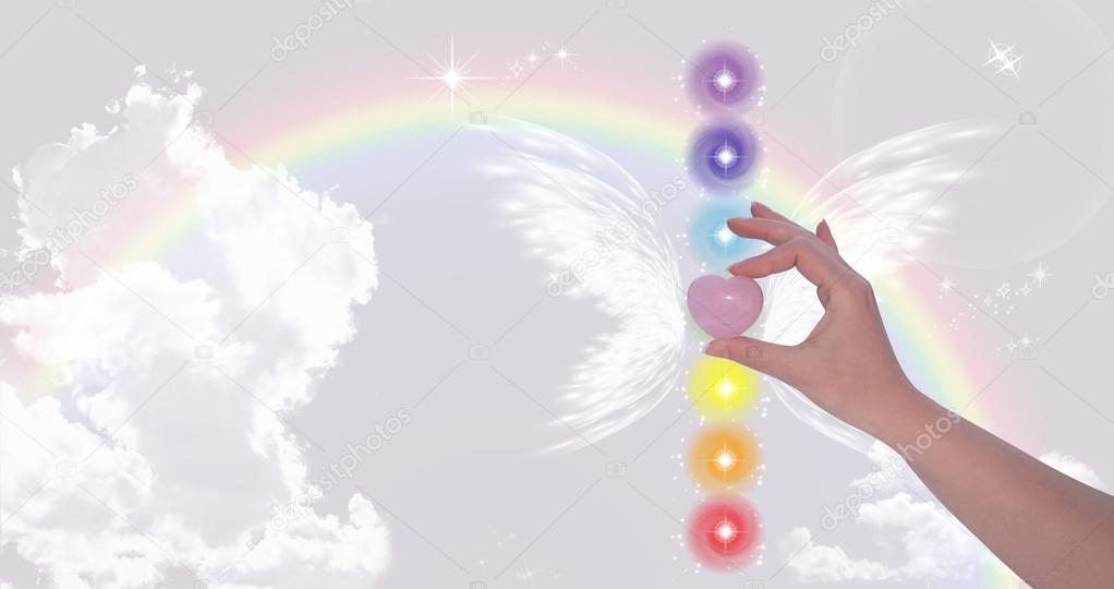 StellarInfinity