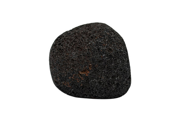 Lava Stone - Hot stone