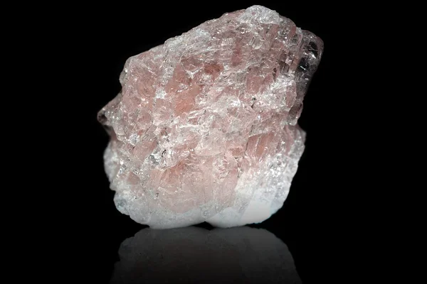 Morganite