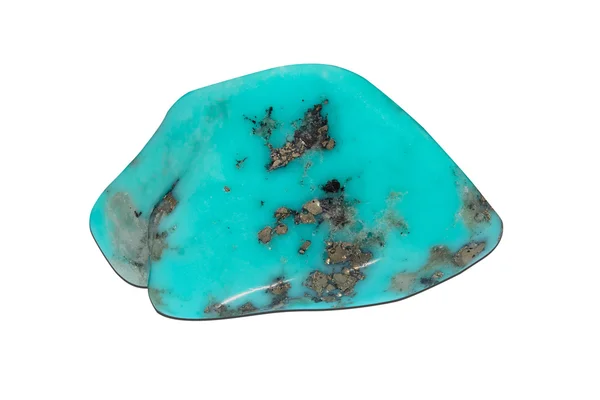 Turquoise — Stock Photo, Image