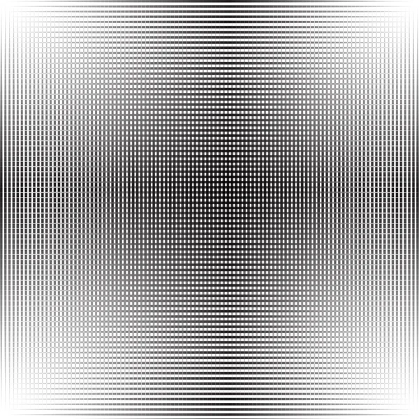 Fondo vectorial abstracto de gradientes grises . — Vector de stock