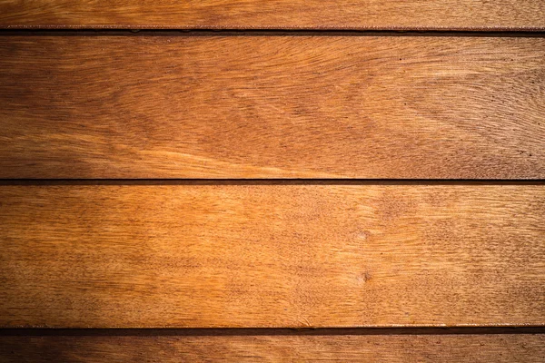Exotické dřevo textury pozadí — Stock fotografie