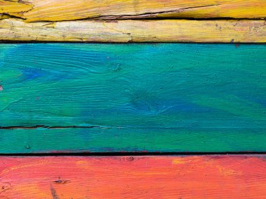 Vintage sert ahşap tahta soyut arka planı için