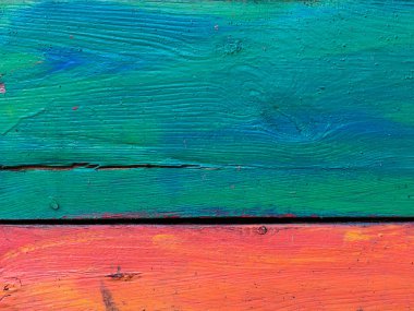 Vintage sert ahşap tahta soyut arka planı için