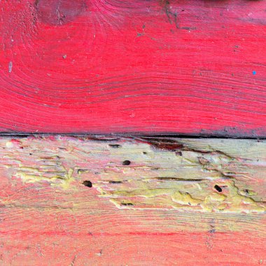 Vintage sert ahşap tahta soyut arka planı için