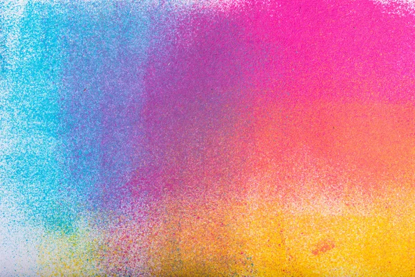 Abstrakte Pastellpapier Hintergrund — Stockfoto