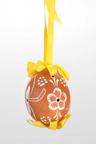 Easter egg — Stock Photo, Image