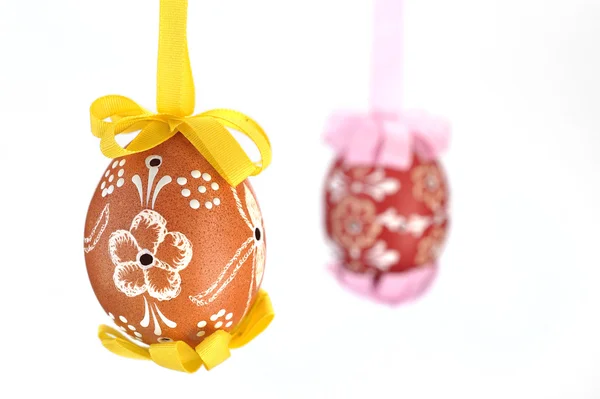 Paskalya yumurtaları