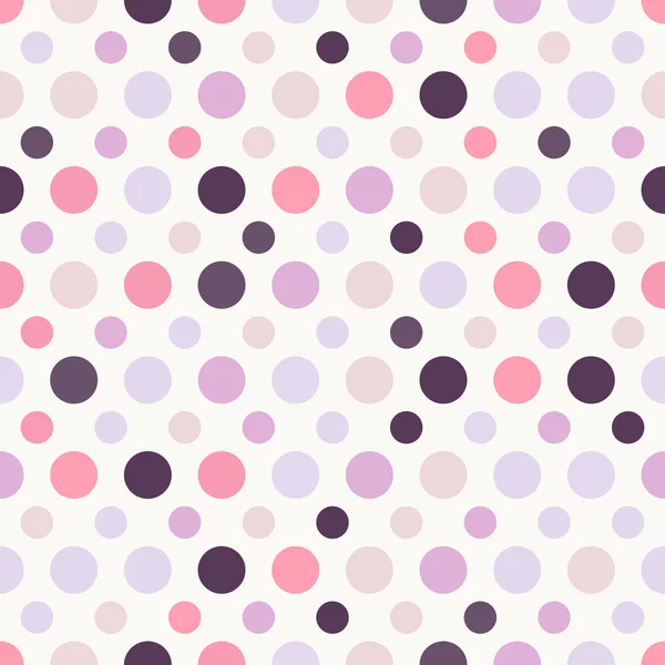 Seamless Pattern. Geometric — Stock Photo, Image