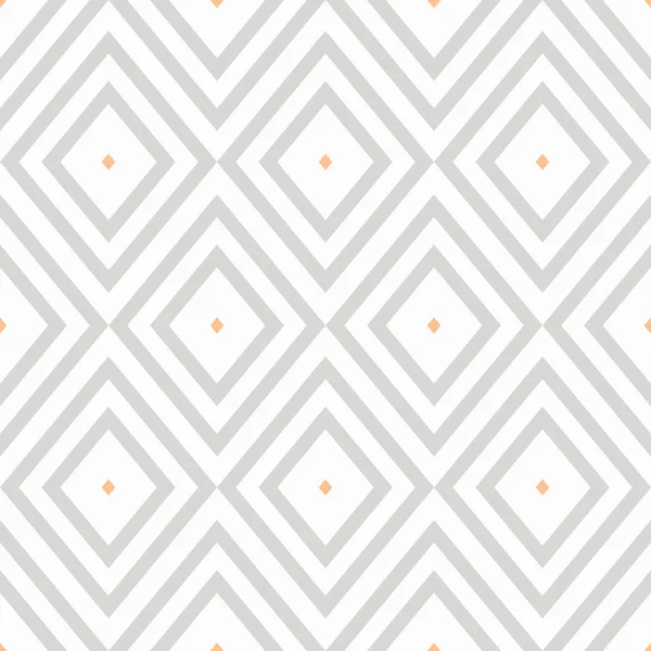 Seamless modeli. geometrik 