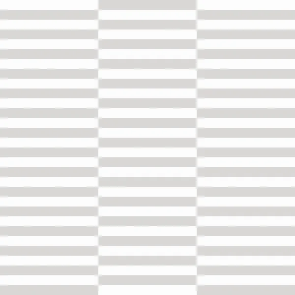 Seamless modeli. geometrik 