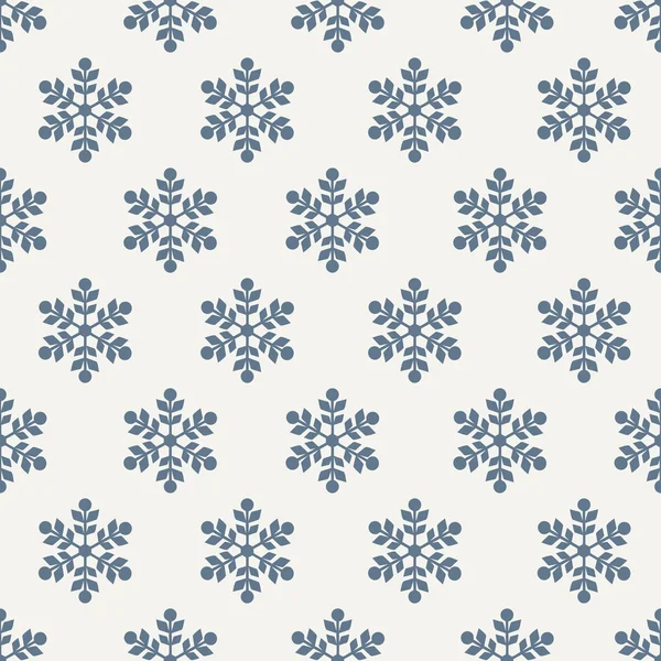 seamless modeli. kar tanesi