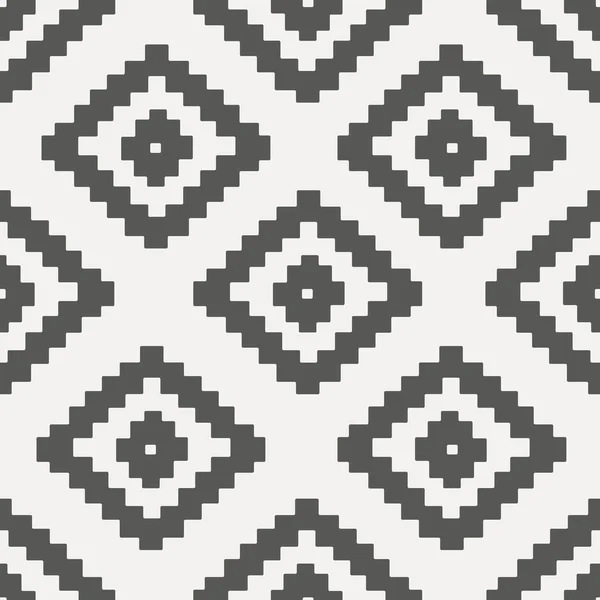 Seamless modeli. geometrik