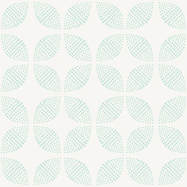 Seamless modeli. Elle çizilmiş. Çiçek