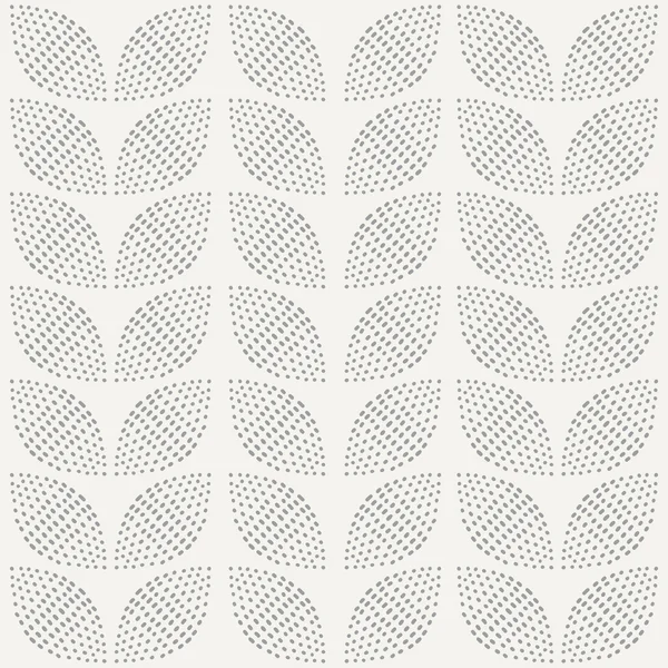 Seamless modeli. Elle çizilmiş. Çiçek. Arka plan tasarım