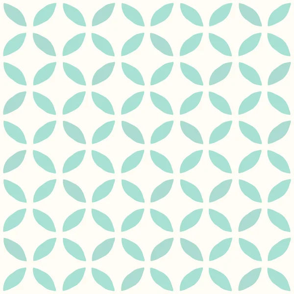 Seamless Pattern. Hand Drawn. Flower. Background design — Stock Vector