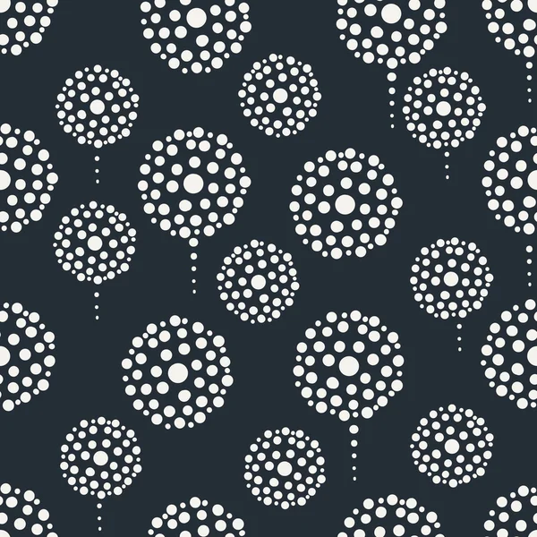 sorunsuz havai fişek desen