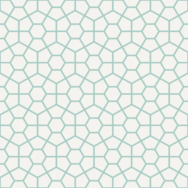 seamless İslam modeli