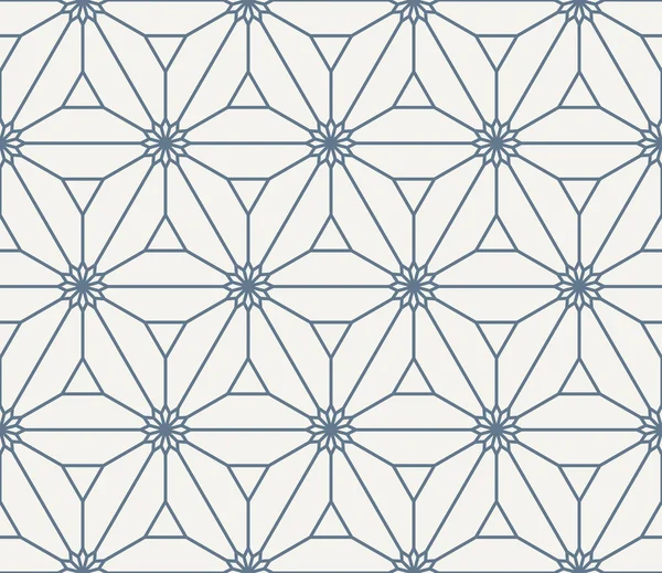 seamless İslam modeli