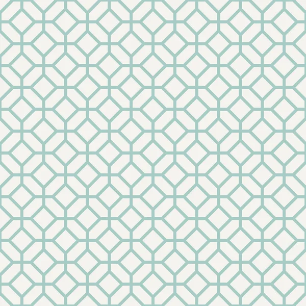 seamless İslam modeli