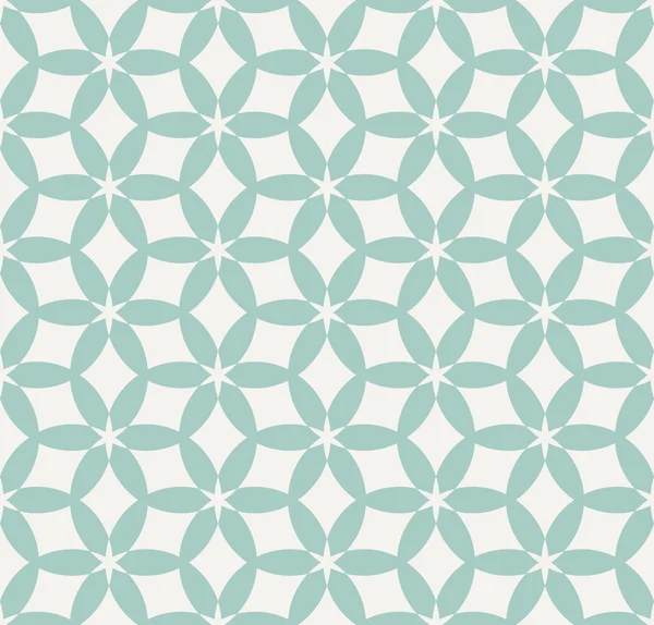 seamless İslam modeli